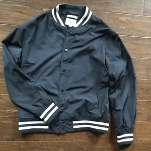 Men's Goodfellow bomber jacket